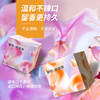 ROAMAN罗曼啵啵蒸汽口喷KP02，口腔清新剂喷雾去口臭除口气便携持jiu型电子口喷 商品缩略图7