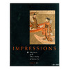 Impressions: The Journal of the Ukiyo-e Society of America Inc.   Number 24  2002丨印象：美国浮世绘协会杂志 24 20 商品缩略图0