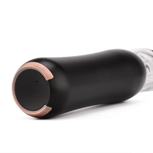 cheer启尔 电动红酒开瓶器家用 锂电池USB充电式全自动开瓶器礼盒 商品图4