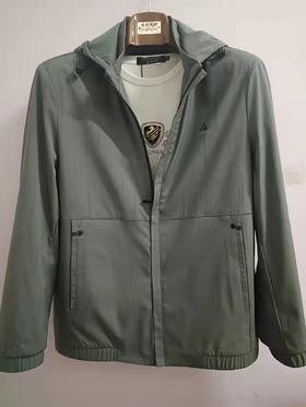 帝亚达菲 2201（3）