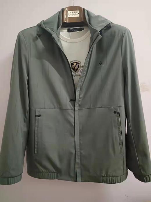 帝亚达菲 2201（3） 商品图0