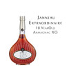 珍尼雅文邑18年白兰地XO,雅文邑  Janneau Extraordinaire 18 YearOld Armagnac XO 商品缩略图0