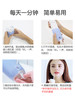 罗曼冲牙器mini水牙线便携式正畸家用防水洁牙器电动洗牙器牙结石 商品缩略图2