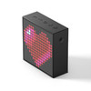 Divoom点音Timebox-Evo像素闹钟蓝牙音箱复古小音响 商品缩略图5