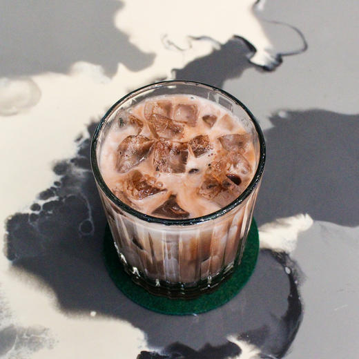 巧克力 商品图1