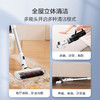 TINECO添可无线智能洗地机芙万2.0Slim增配组合家用吸拖一体 商品缩略图1
