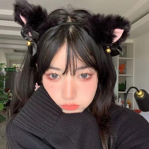 Peachcon旗下 ·   芝麻球 · 14.2mm中等直径 | 韩产年抛 商品图8