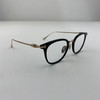 光学眼镜。黑金。黑银自己备注 商品缩略图4
