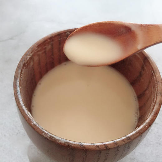 垆土怀山药、铁棍山药粉、粉质细腻、固护脾胃 商品图2