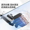 添可(TINECO)智能蒸汽洗地机芙万Steam吸拖一体 商品缩略图5