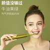 ROAMAN/罗曼电动牙刷成人款情侣软毛洁面自动牙刷T10S小果刷 商品缩略图2