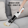 TINECO添可无线吸尘器家用便携随手吸手持车载小型大吸力 商品缩略图4