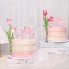 3.8女神蛋糕 商品缩略图0