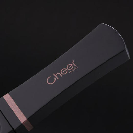 Cheer启尔老酒红酒开瓶器 创意法式红酒不锈钢启瓶器 专开老酒塞 商品图4