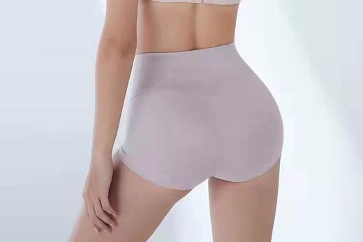 安莉芳旗下Comfit塑身美体裤收腹束腰夏季轻塑薄款内裤CP00023 商品图3