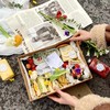 | 春游野餐盒 | 商品缩略图4