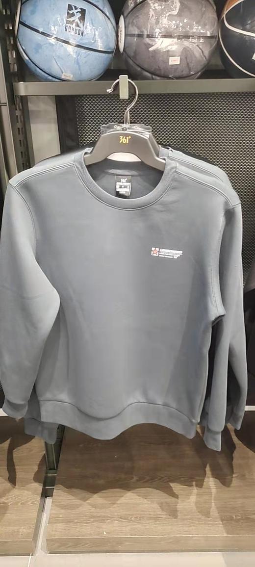 361男卫衣14815 商品图0