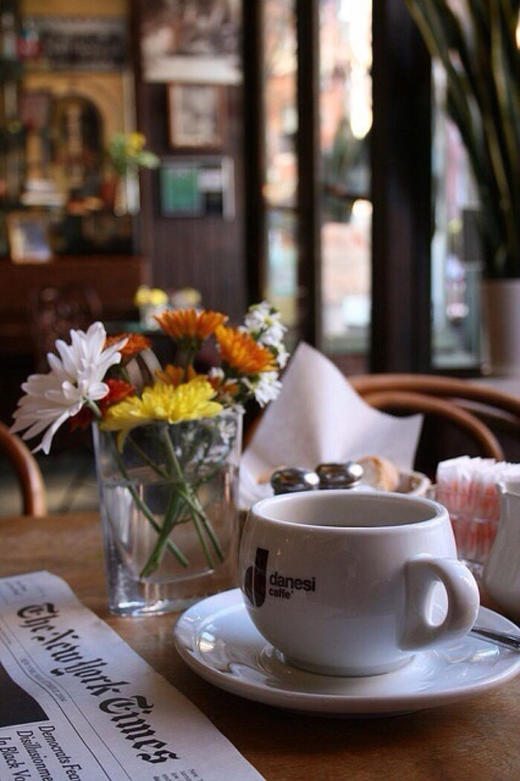 Nadelong 茶空间-进口纯香咖啡- 商品图1