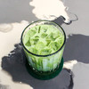 抹茶拿铁 商品缩略图1