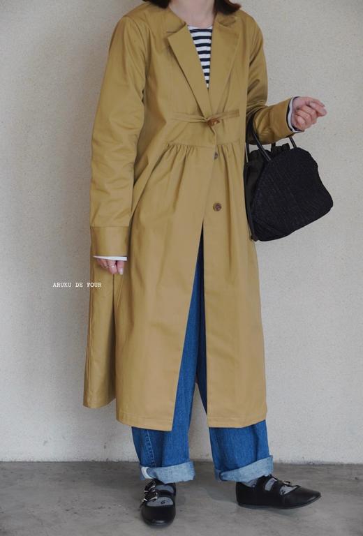 （3折）HAOLU 商品图1