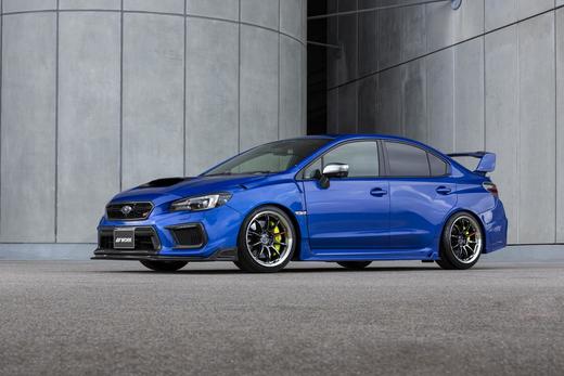 日本WORK轮圈 总目录 | 总代合作 正品保证 商品图4