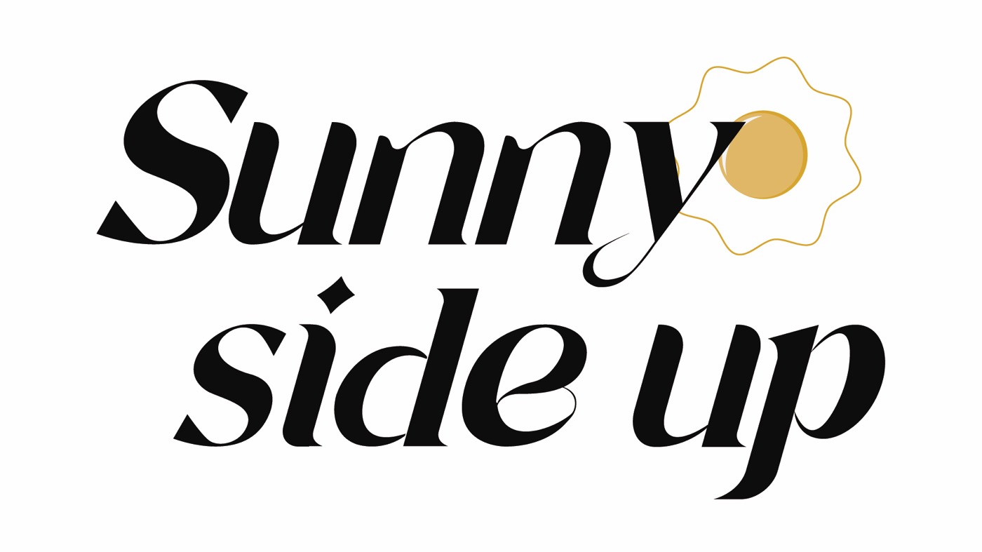 酸乳酪土豆培根沙拉