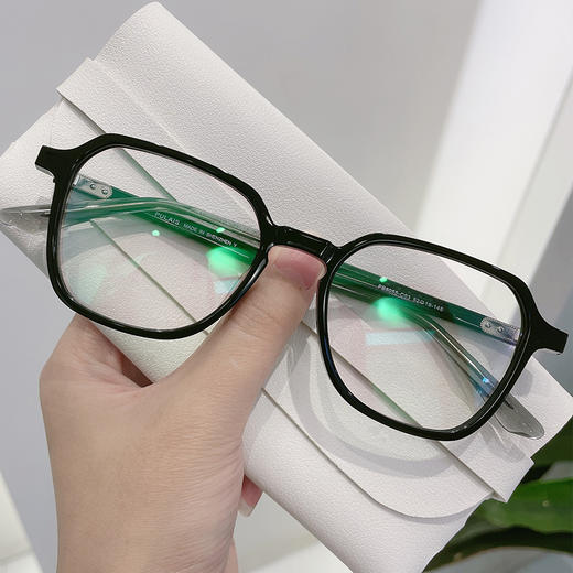 普莱斯PB8055 板材 全框方框 商品图0