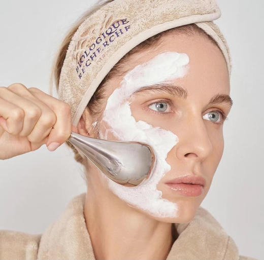 BR宝黎研萃 降温棒 商品图1