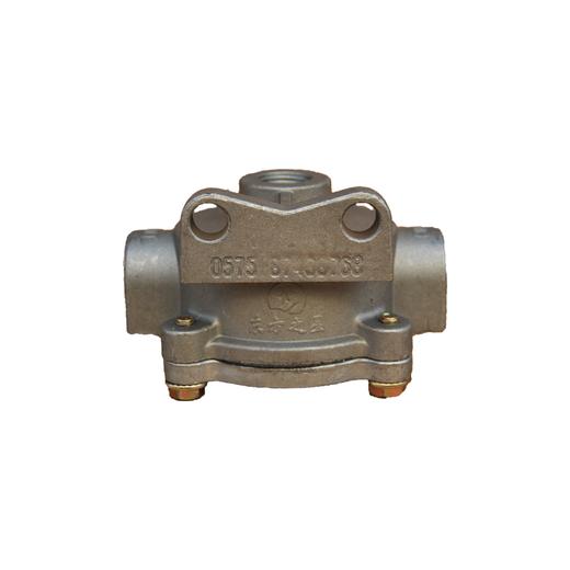 快放阀东星DX-8008（包邮） 商品图1