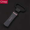 Cheer启尔老酒红酒开瓶器 创意法式红酒不锈钢启瓶器 专开老酒塞 商品缩略图1