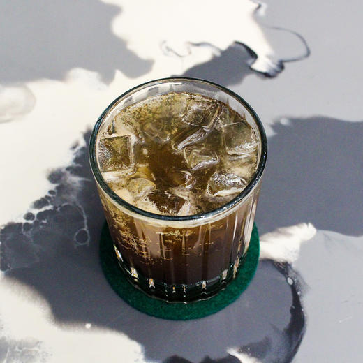 气泡浓缩 商品图0