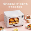 长帝新品TV32C小馋猫家用常规电烤箱 商品缩略图1