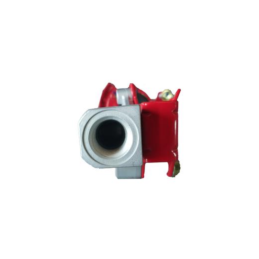 挂车握手1/2接口瀚德 Haldex 商品图5