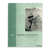 Impressions: The Journal of the Ukiyo-e Society of America Inc.   Number 19·1997丨印象：美国浮世绘协会杂志 19 199 商品缩略图0