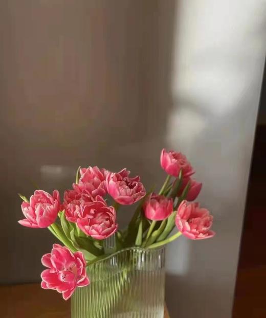 三八女神月鲜花专场 昆明鲜花 高端花： 次卡/季卡/年卡 商品图1