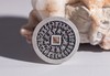 矩德泉坊 纯银手作 紫微背二十八星宿 吉祥钱496 商品缩略图4
