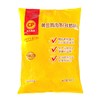 黄金鸡肉条（孜然味）900g/袋 商品缩略图1