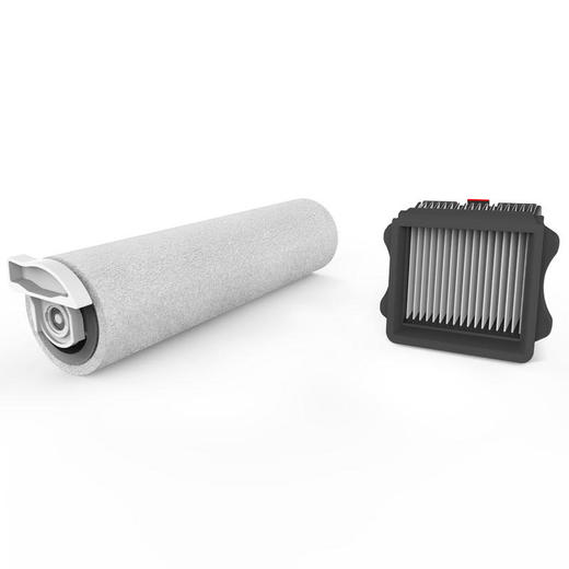 TINECO添可无线洗地机芙万一代/IFLOORPro滚刷附件套装 商品图1