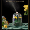 【现货发】小南瓜复古加湿器JSQ-SC31家用客厅卧室小型室内净化空气香薰 商品缩略图4