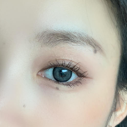 Peachcon旗下 ·   芝麻球 · 14.2mm中等直径 | 韩产年抛 商品图3