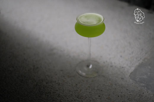 げた木屐 商品图0