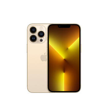 二手9新/95新 iPhone13Pro 国行支持移动联通电信5G 双卡双待A2639 商品图2