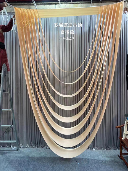 醉倾城吊顶（运费自理） 商品图4