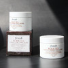 faesh馥蕾诗红茶白罐面膜100ml 商品缩略图2