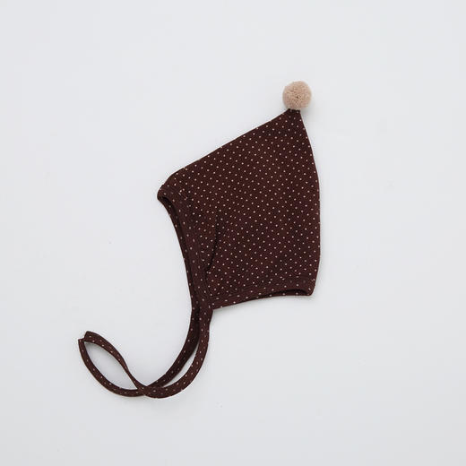 【高腰护肚 亲肤柔软两用档】A类ins韩版小童波点包屁打底衣爬服 男女宝宝空调房长袖哈衣套装 商品图13