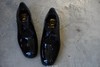 6折Chausser 商品缩略图5