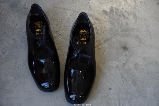 6折Chausser 商品图5