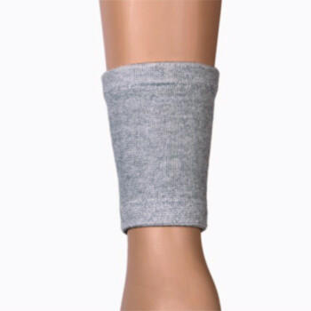 可调节竹碳棉护腕竹碳材质2400 商品图1