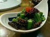 迷你小辽参500克 商品缩略图1