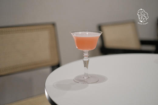 Mary Pickford 玛丽·皮克馥 商品图0